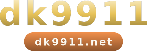 dk9911 logo