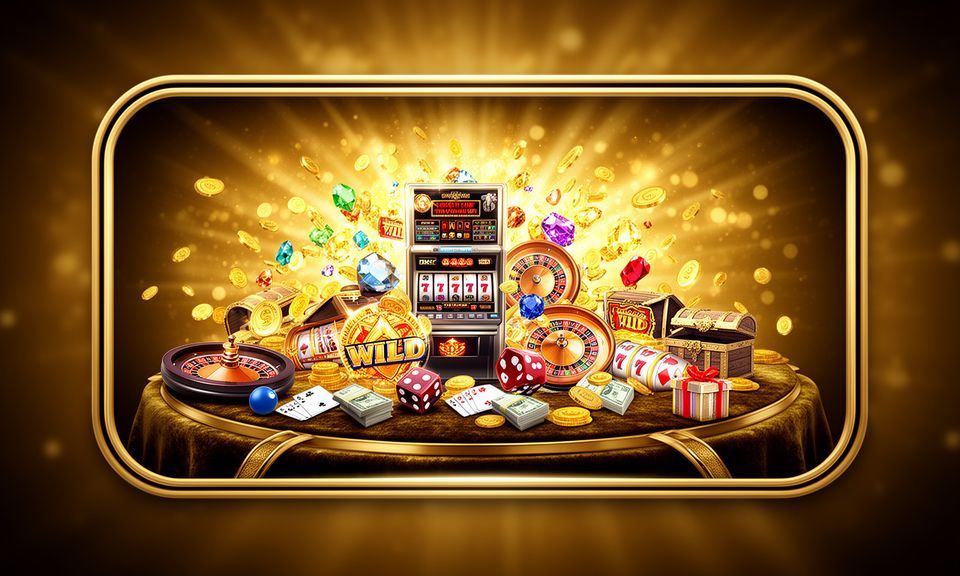 dk9911 Slots Book Ra কী, কেন আমরা এটা রাখি