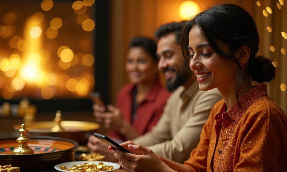 dk9911 ৩ ধাপে ইনস্টল করুন