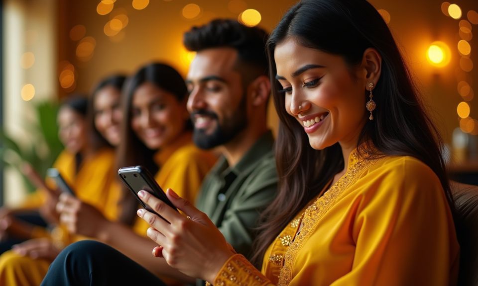 dk9911 আমাদের Live Power Ups Roulette কী আলাদা করে